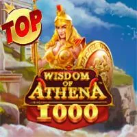 Gatot Kaca 1000
